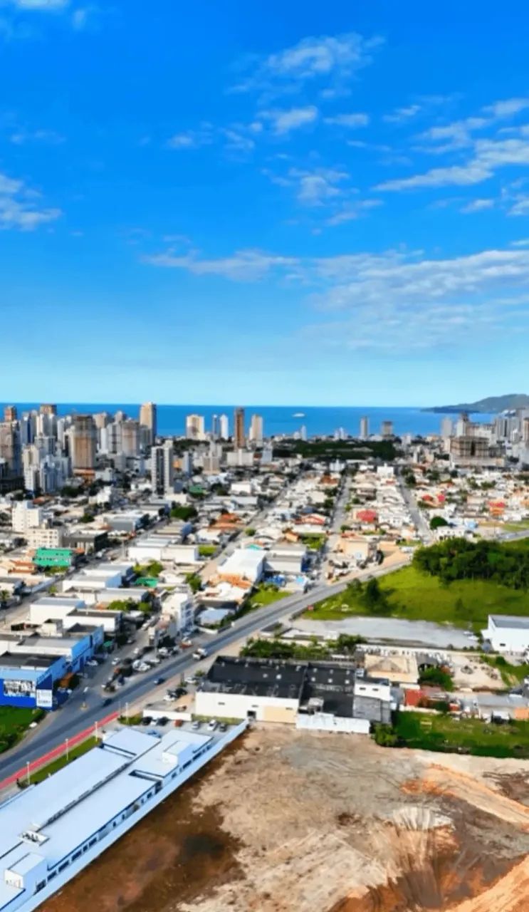 Terreno Exclusivo no Vivapark: Espaço, Localização e Valorização Garantida! - Foto 5