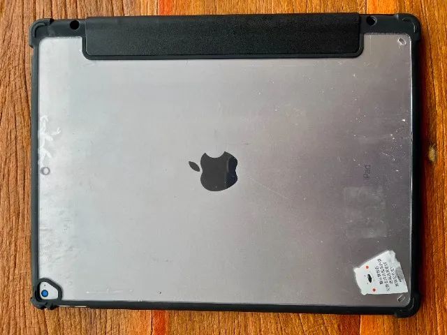 ipad Pro 12.9 1 geração - Foto 4