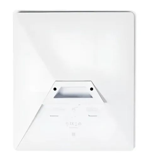 Starlink Mini - Foto 2