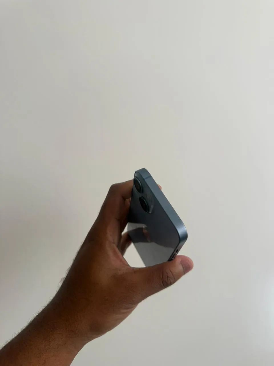 iPhone 14 - 128gb - Foto 3