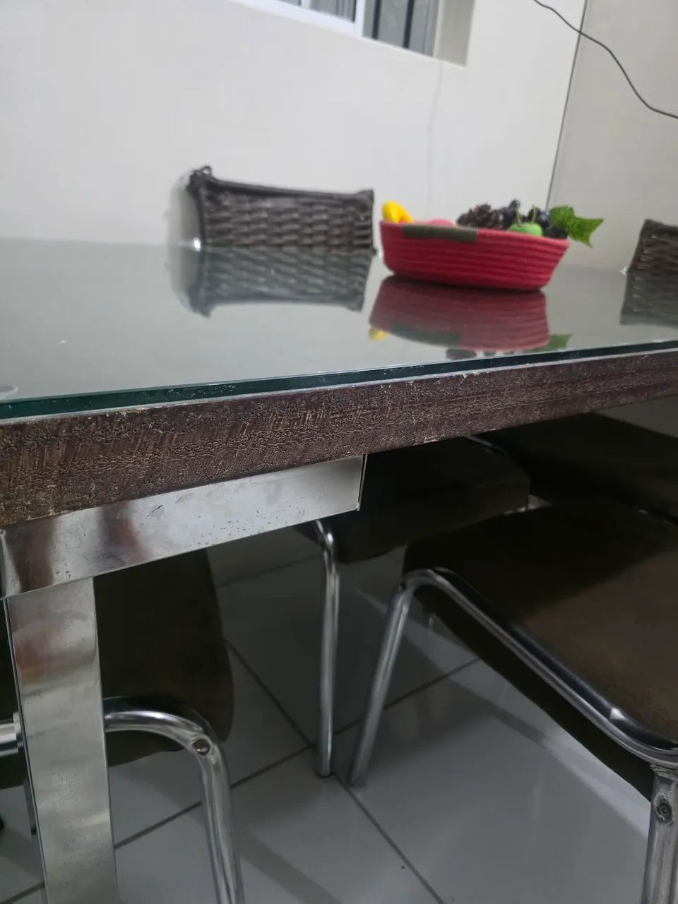 Mesa - Foto 2
