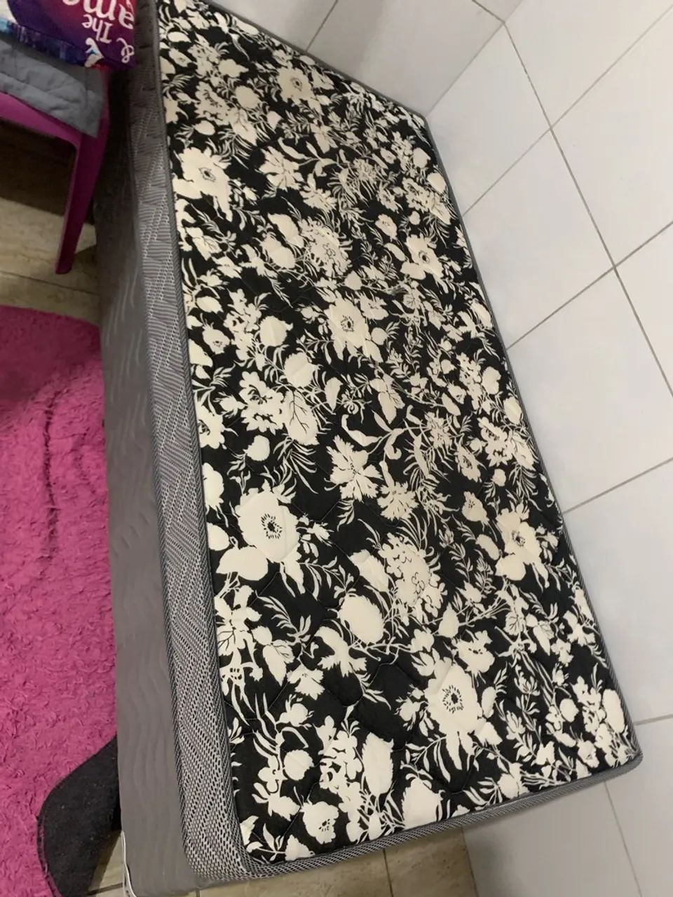 Cama 