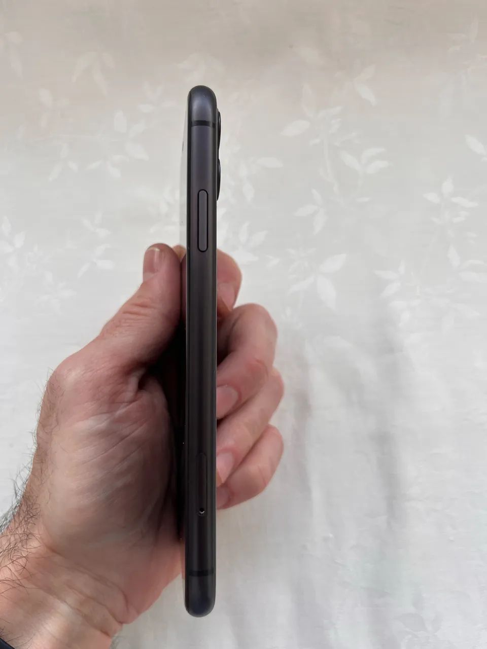 iPhone 11 128GB - Foto 4