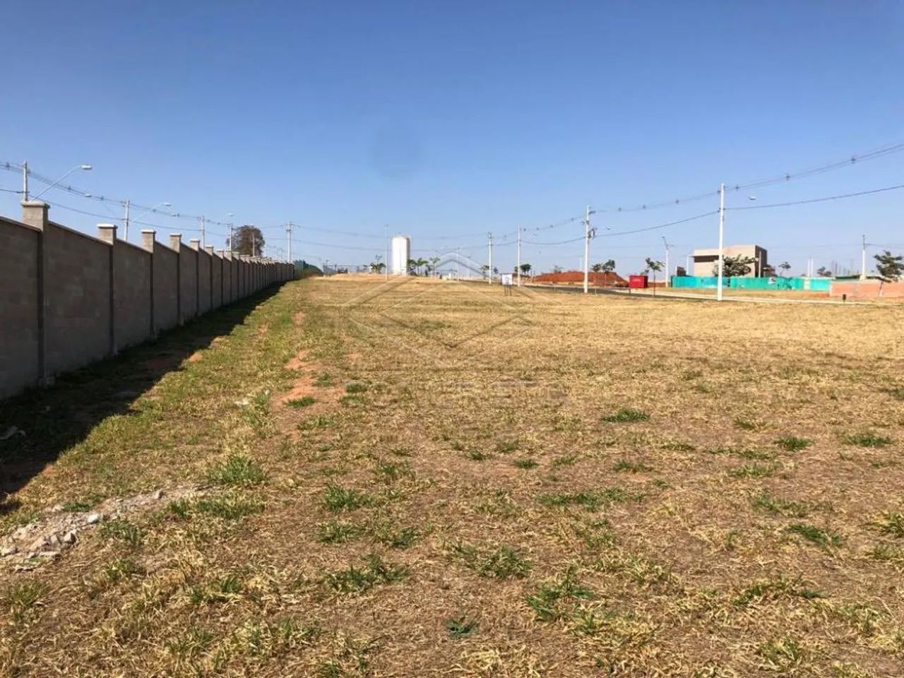 Terreno Condomínio em Bauru - Foto 3