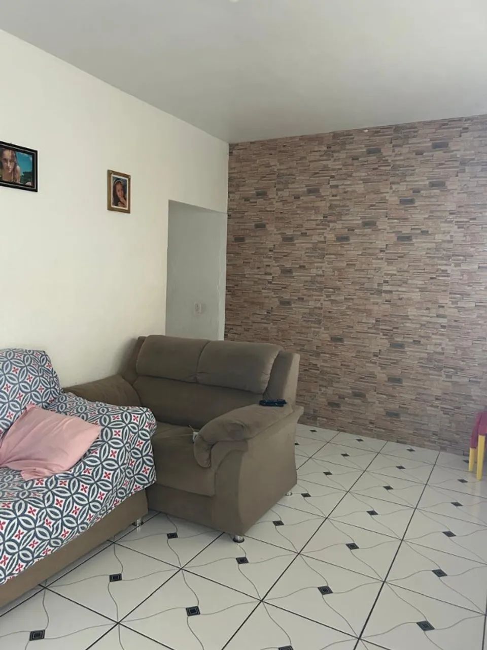 Ótimo Sobrado Residencial - Jardim Moema - Foto 4