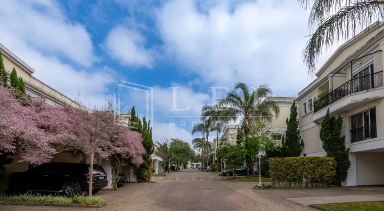Condomínio Fechado - Cidade Jardim - Foto 5