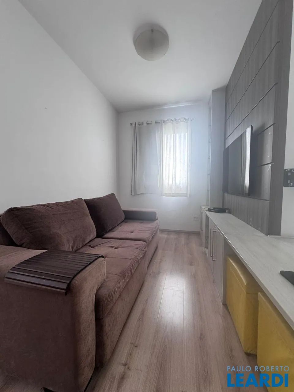 APARTAMENTO - BARRA FUNDA - SP - Foto 3