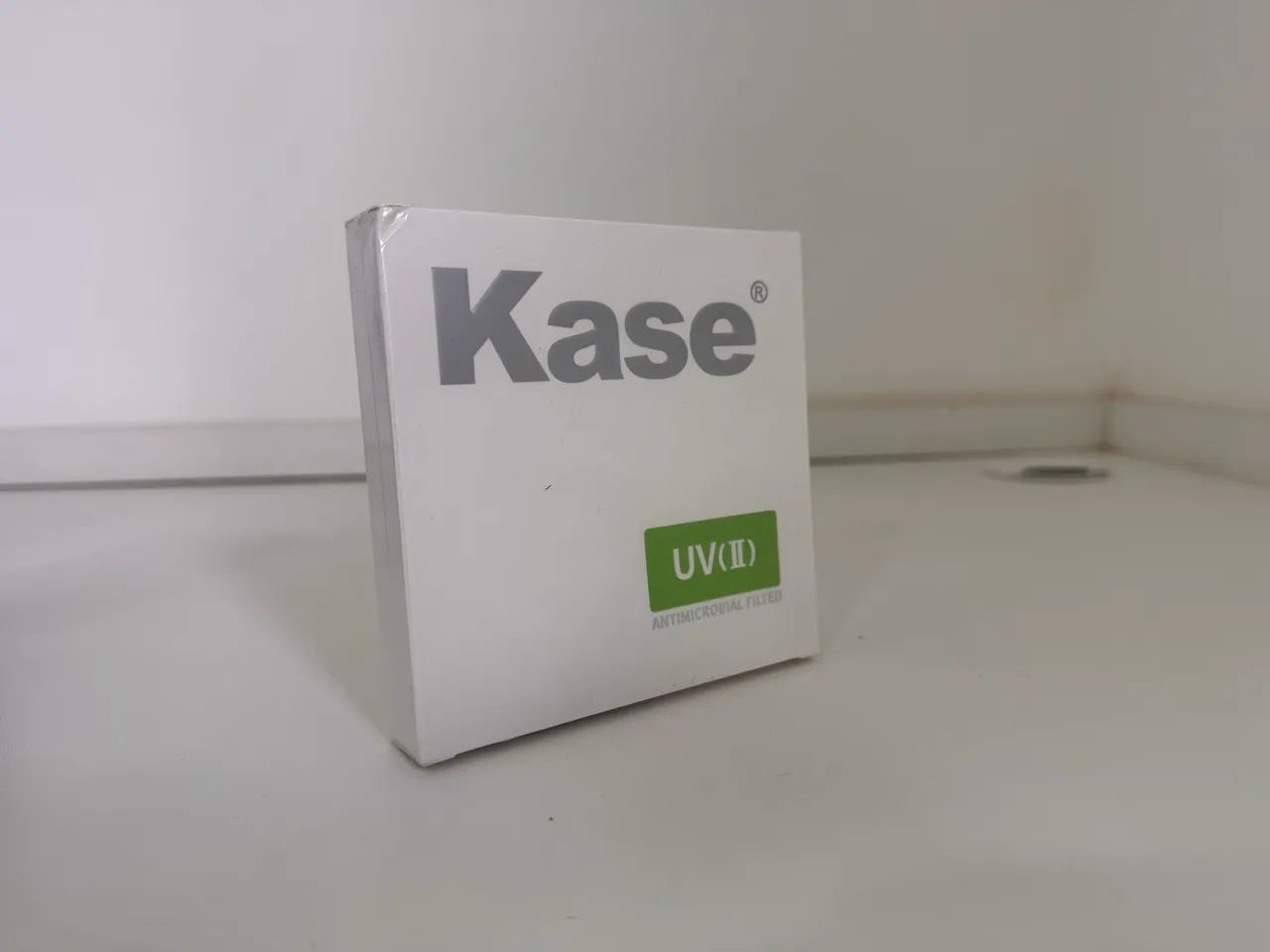 Canon EOS R10 + Lente RF-S 18-45mm | Estado de Nova | Kit Completo - Foto 4