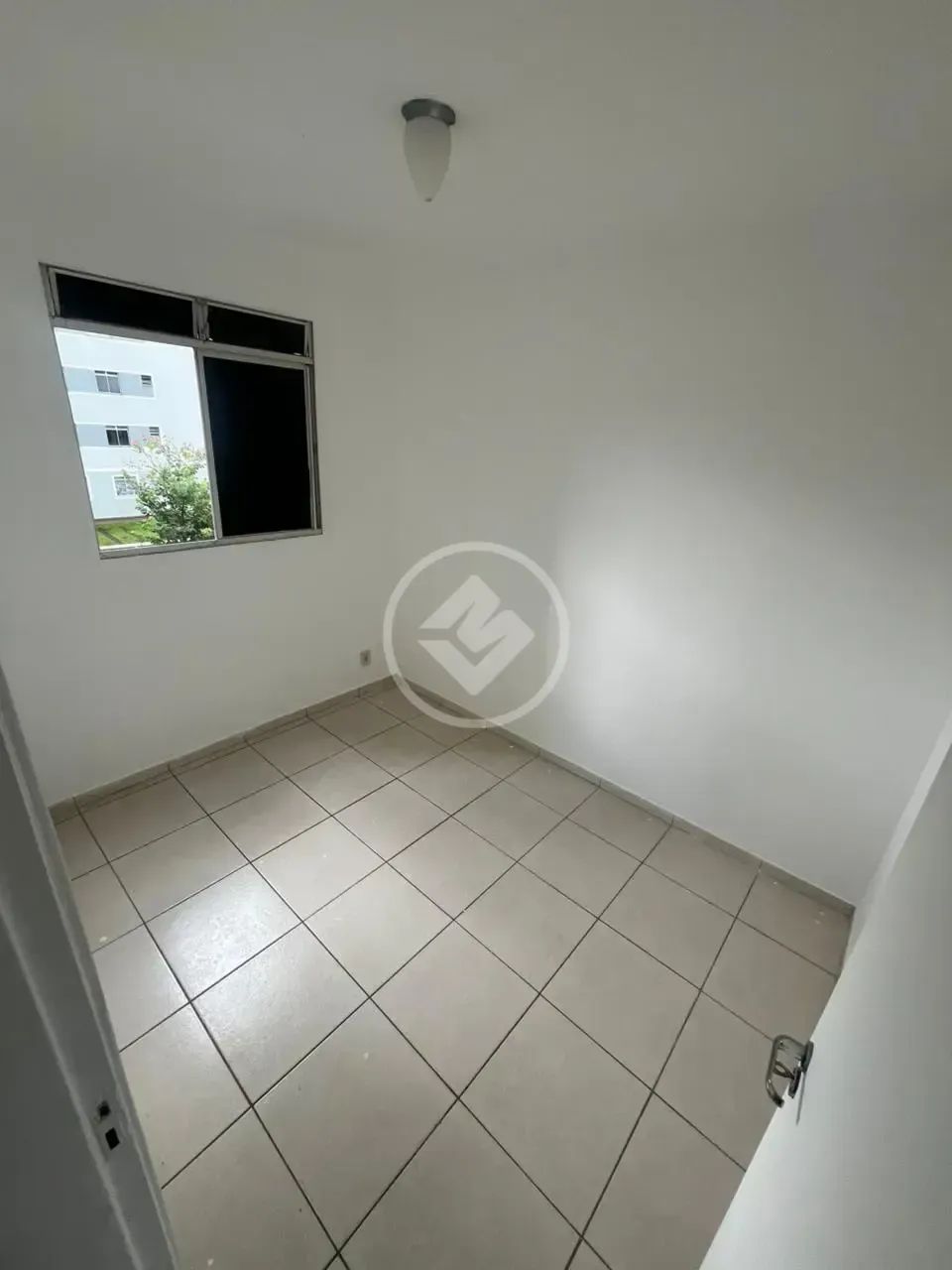 Apartamento à Venda com 2 Quartos - 45m² - Gávea - Uberlândia/MG codigo: 278255 - Foto 5