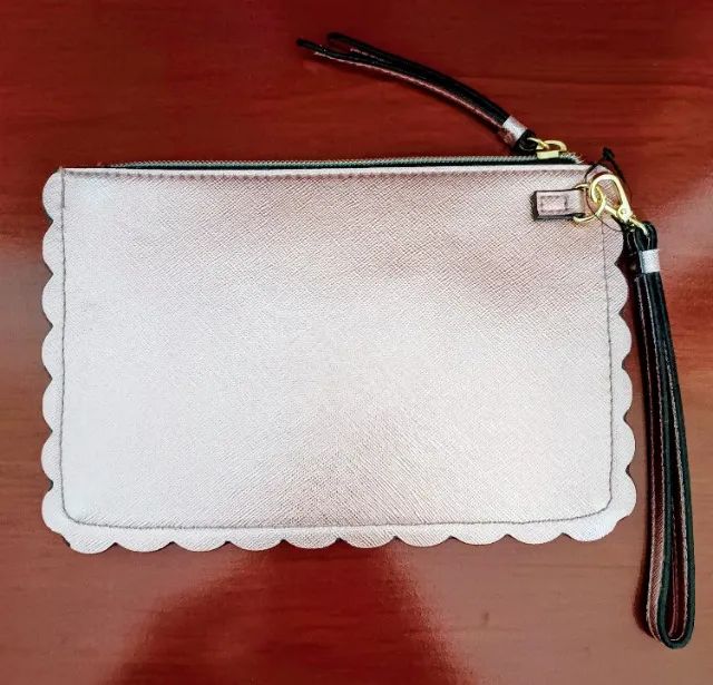 Clutch Victoria Secrets - Foto 3