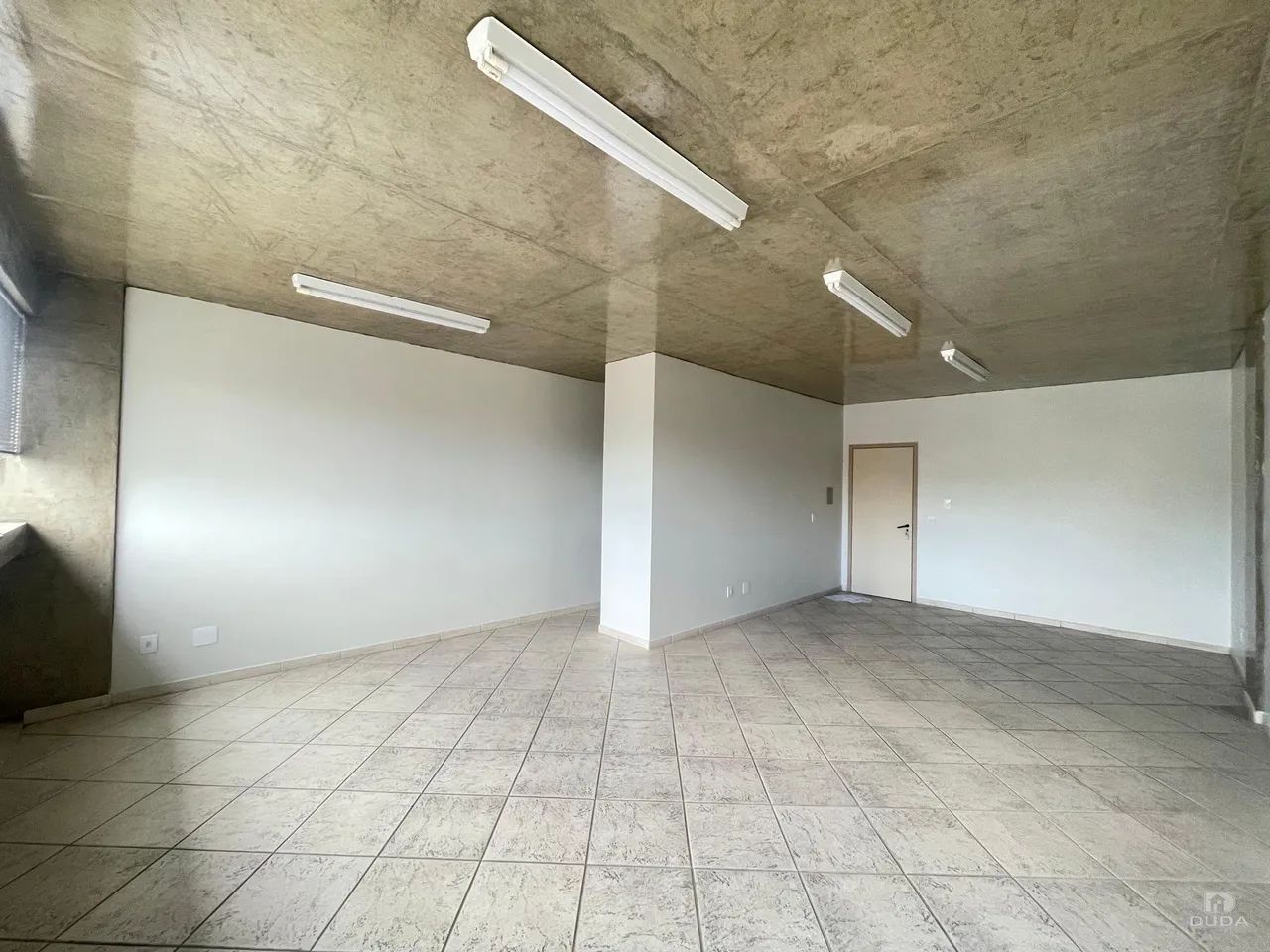 OPORTUNIDADE ÚNICA - Foto 3