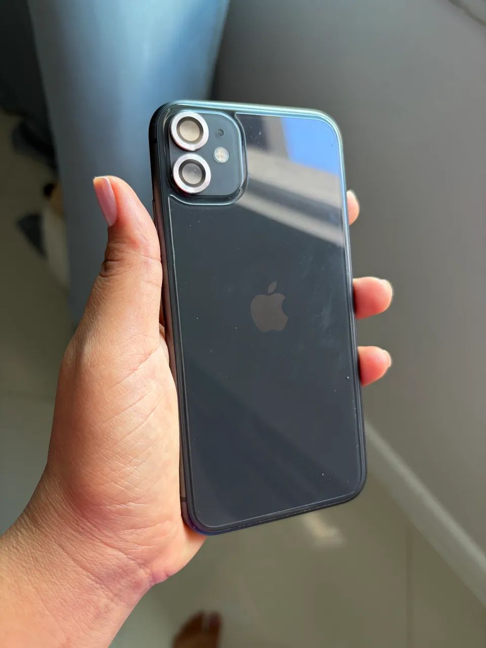 Iphone 11 - Foto 2