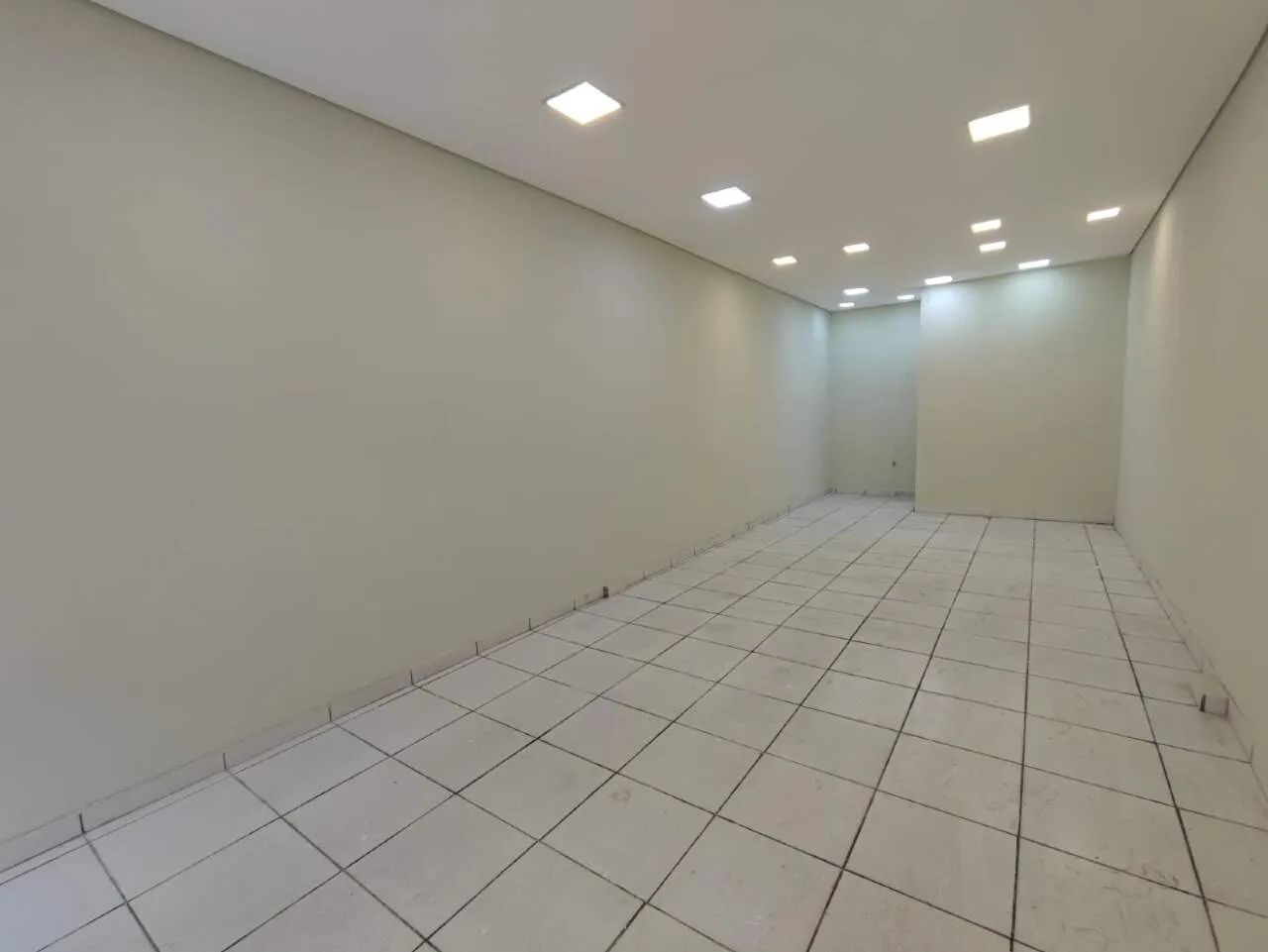 Loja para aluguel - Barreiro, - Belo Horizonte - Foto 4