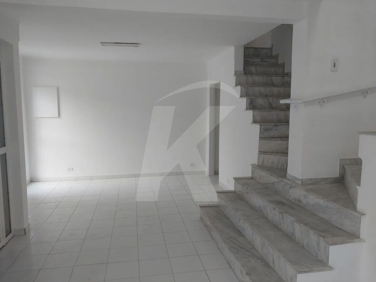 Imóvel comercial perto do metrô. - Foto 3
