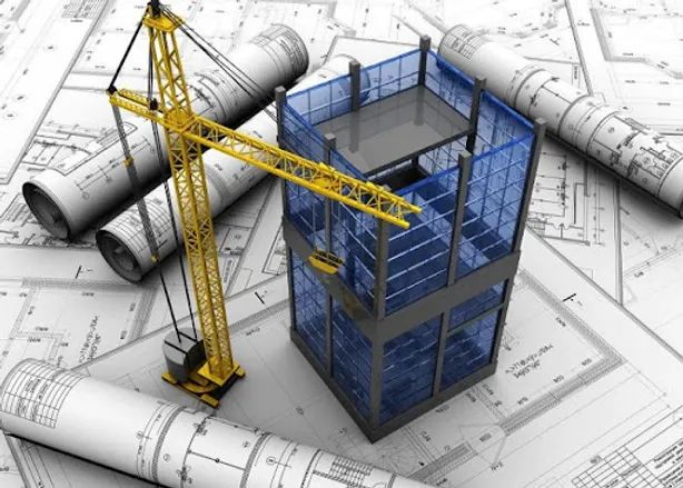 ENGENHEIRA CIVIL | PROJETOS, LAUDOS E VISTORIAS - Foto 5