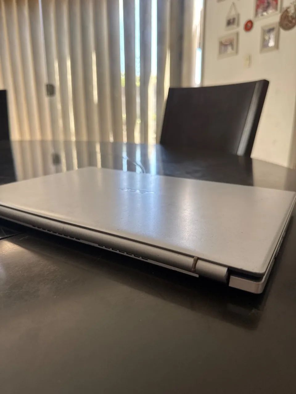 Notebook Acer Aspire 3 - Foto 4