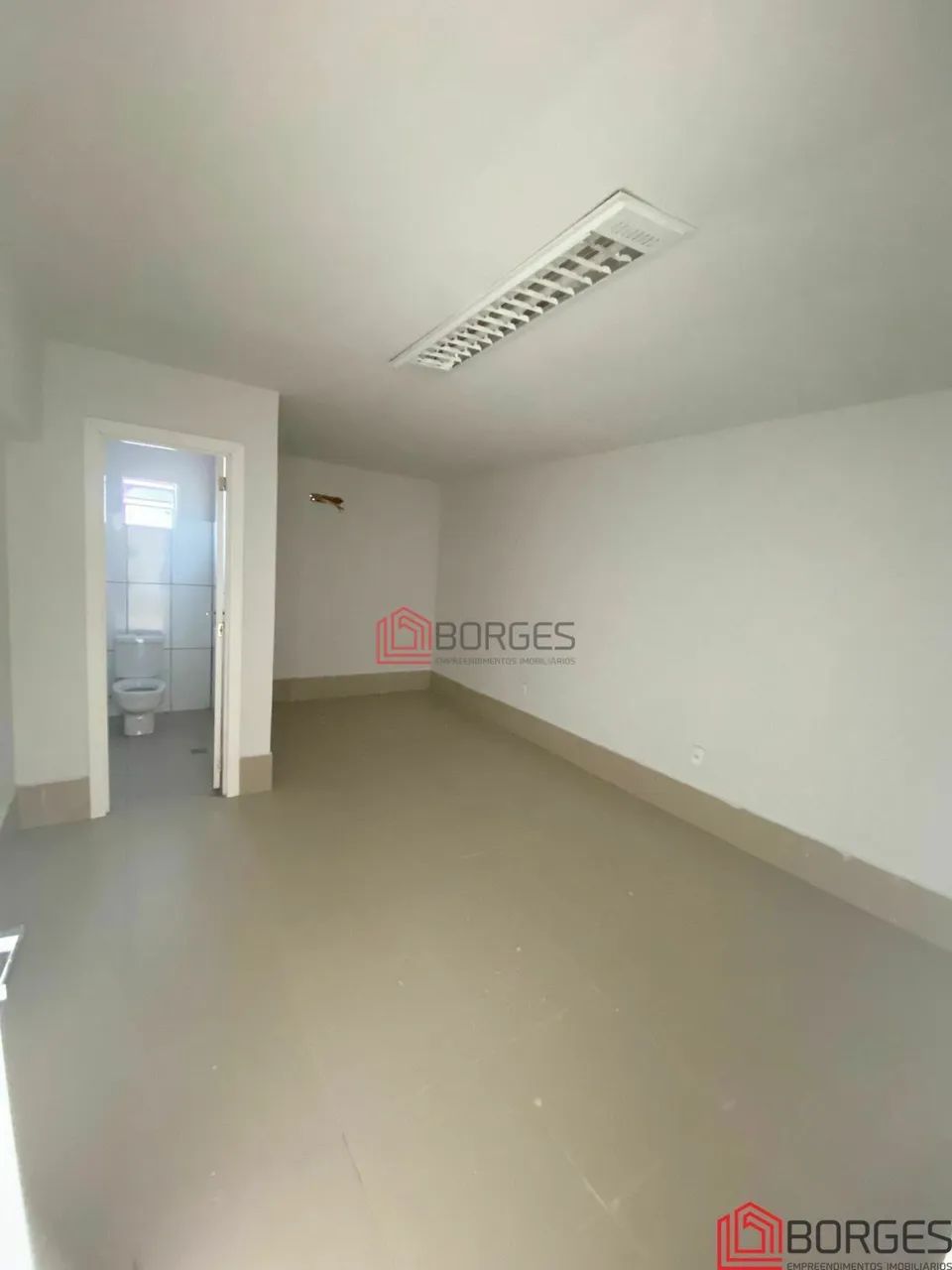 Ponto Comercial para alugar no bairro Bacuri - Imperatriz/MA - Foto 3