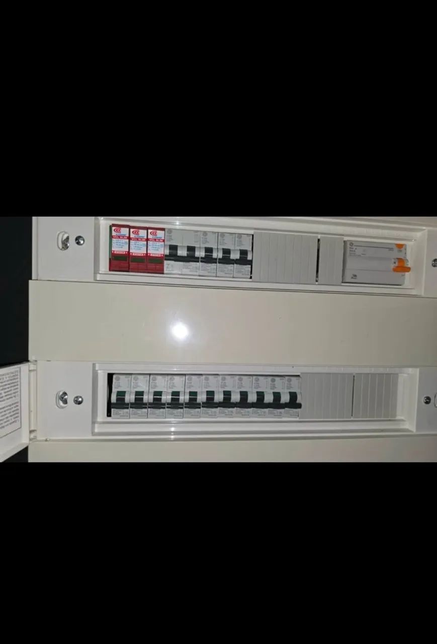Eletricista Profissional  - Foto 4