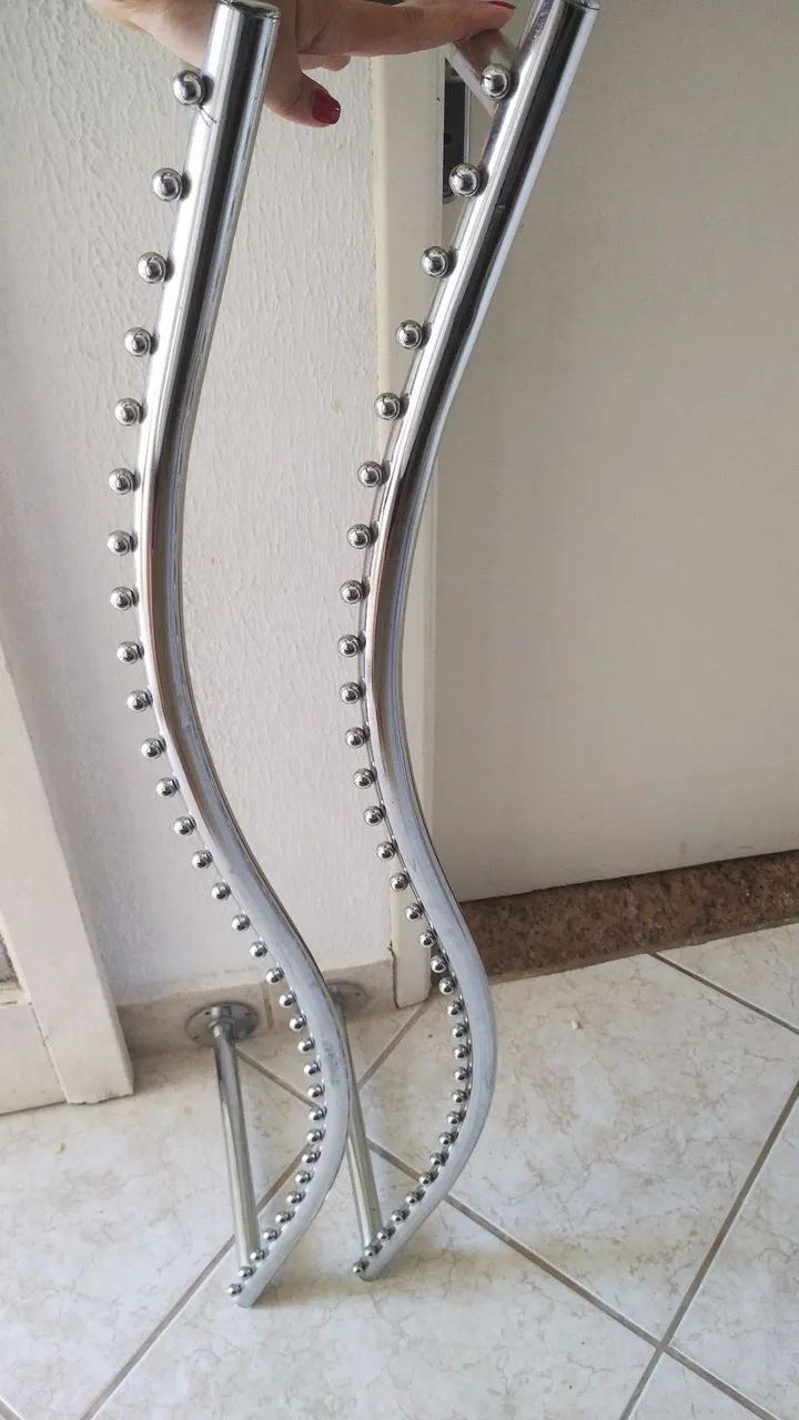 Araras 