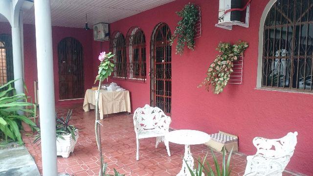 Flat 100% Mobiliado em área nobre - Suites Dez Manaus - Foto 3