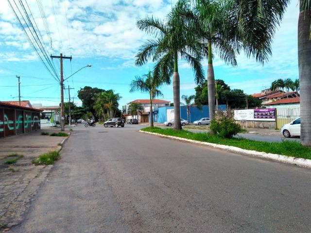 Imóvel comercial, Avenida Itália, Jardim Europa, Goiânia, 411,60m2 - Foto 8