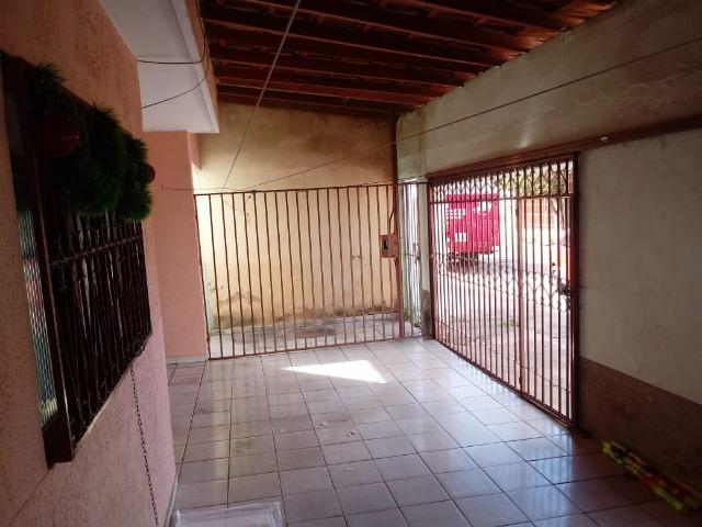 Casa Ceilandia Sul QNM 03 - Foto 13