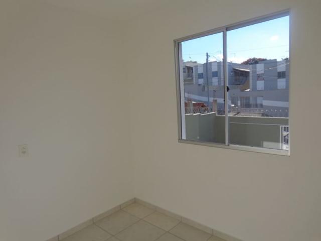 Vendo apartamento de 02 quartos no dom pedro i - são josé da lapa! - Foto 12