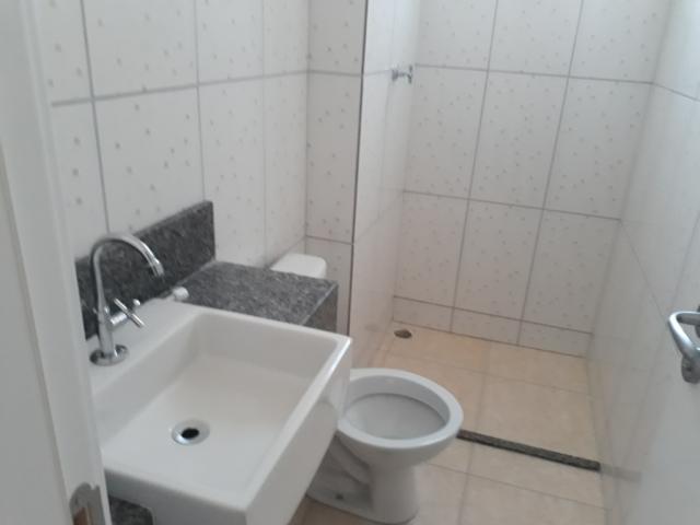 Vendo excelente apartamento no boa vista! - Foto 11
