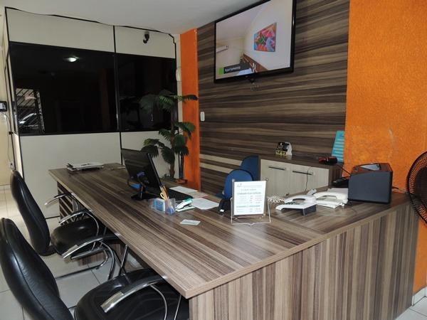 Hotel - excelente negócio - preço de oprtunidade - Foto 18