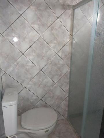 Casa em Bodocongó - Foto 8