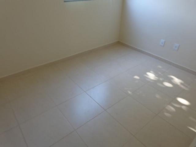 Vendo apartamento no candelária, área privativa, 02 quartos, 01 vaga - Foto 7