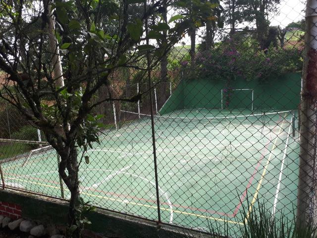 Belíssima Chácara a Venda no Campestre da Malhada - Foto 7