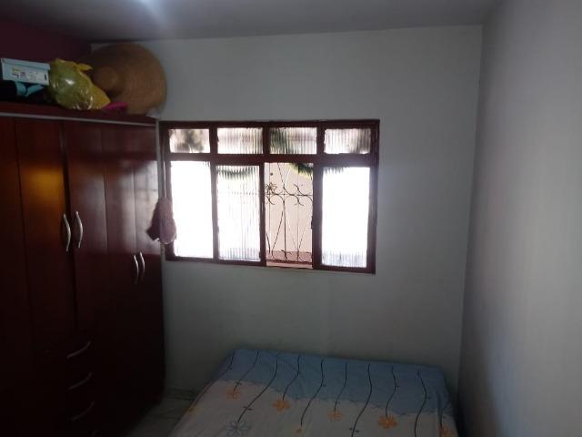 Casa Ceilandia Sul QNM 03 - Foto 4