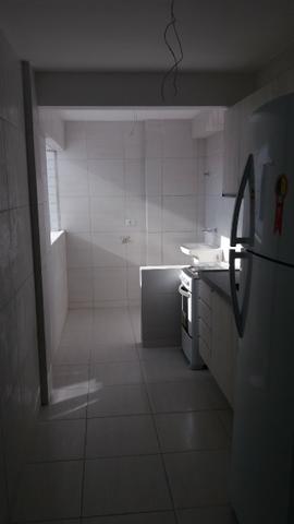 Apartamentos 3 Quartos (1 suíte) 71m2 e 75m2 Ed. Praça das Orquídeas, próx Faculdade Asces - Foto 6