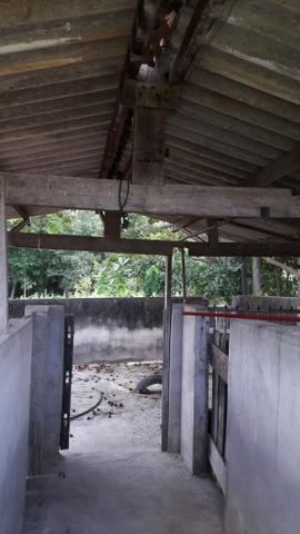 Sítio Município de Goiás Velho - Foto 18