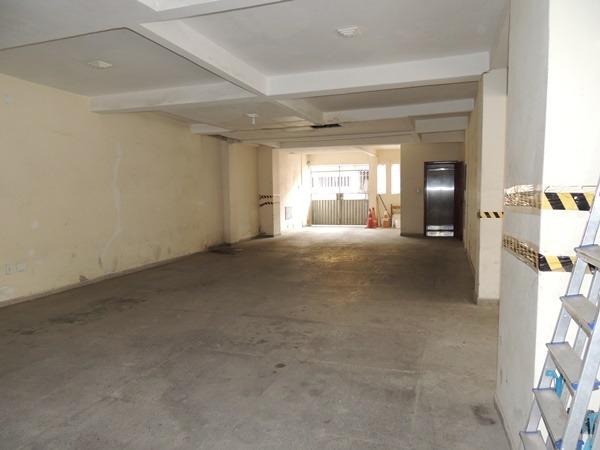Hotel - excelente negócio - preço de oprtunidade - Foto 8
