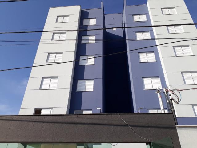 Vendo excelente apartamento no boa vista! - Foto 2