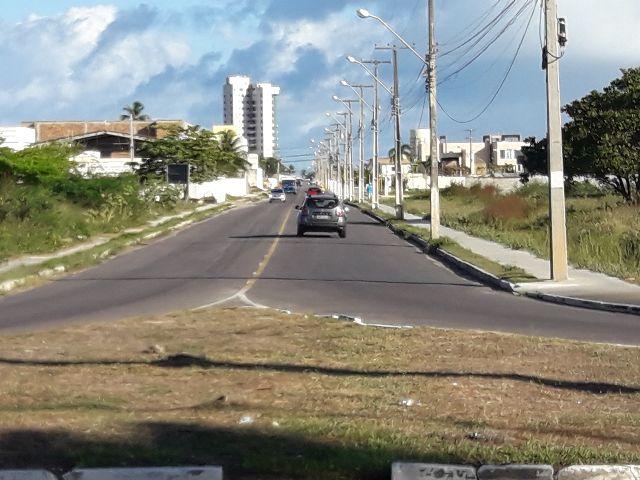 Área (terreno) comercial108 m x 362m = 39.096 m2 ao lado do cond. Maria Rezende Machado - Foto 2