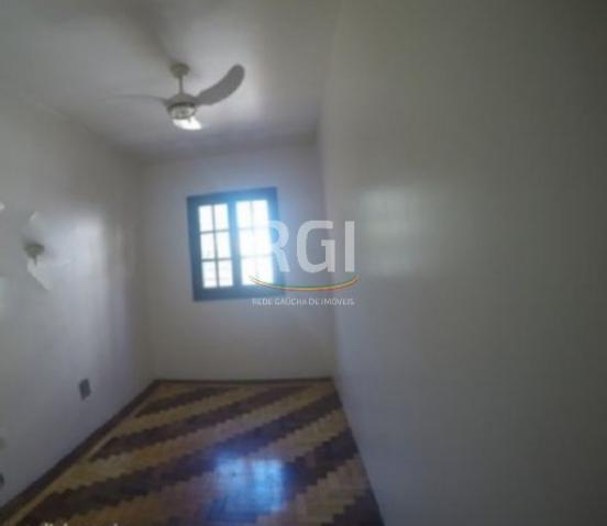 Casa - Foto 2