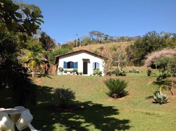 Sitio cantagalo rj - Foto 2