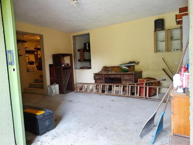 Excelente chácara na Contenda c/ 12.100m² c/ casa de 680m²!! - Foto 19