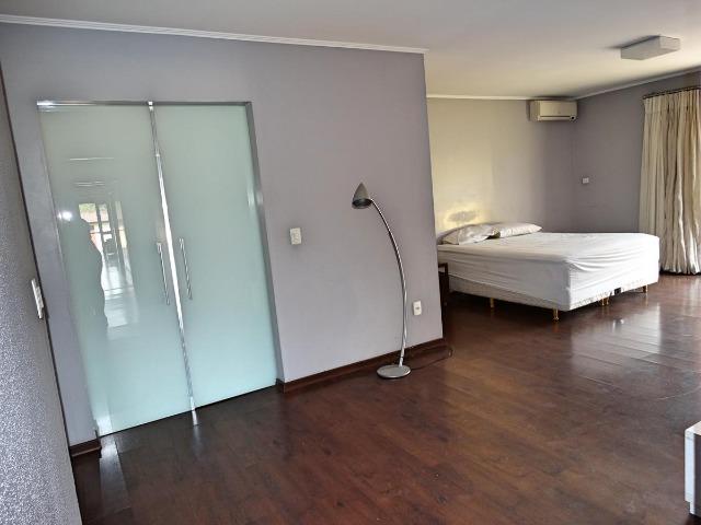 Excelente chácara na Contenda c/ 12.100m² c/ casa de 680m²!! - Foto 12