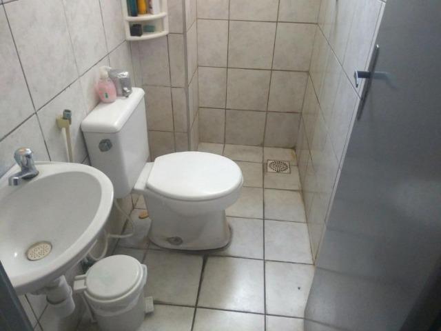 Apartamento 56,90m² com 3 quartos Parangaba - Foto 19
