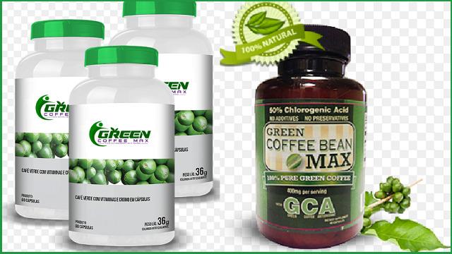 How to reduce side belly fat in 7 days photo 8