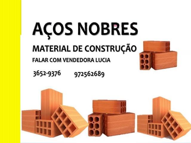 Tijolo de churrasqueira