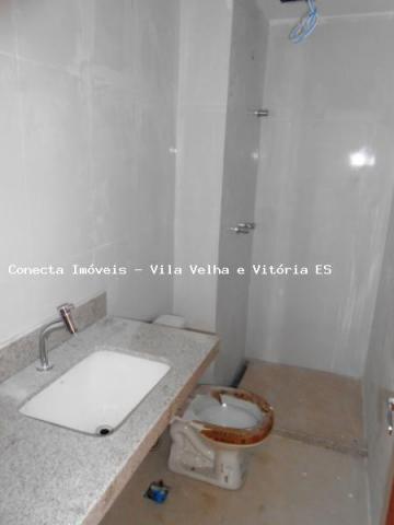 Apartamento para venda em vitória, jardim camburi, 3 dormitórios, 1 suíte, 2 banheiros, 2 - Foto 7