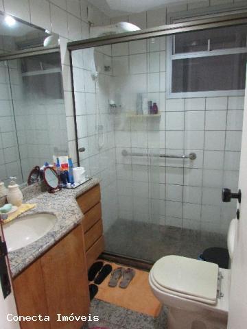 Apartamento para venda em vitória, jardim da penha, 3 dormitórios, 1 suíte, 2 banheiros, 2 - Foto 12