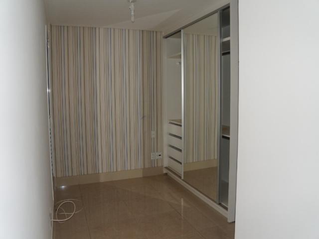 Apartamento à venda com 3 dormitórios em Setor bueno, Goiânia cod:bm01 - Foto 17
