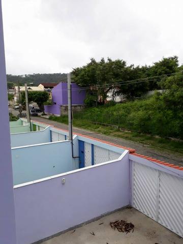 Casa em Campo Grande/ bairroIsadora (Nova) - Foto 19