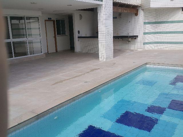 Apartamento para venda em vitória, bento ferreira, 3 dormitórios, 1 suíte, 2 banheiros, 2 - Foto 18